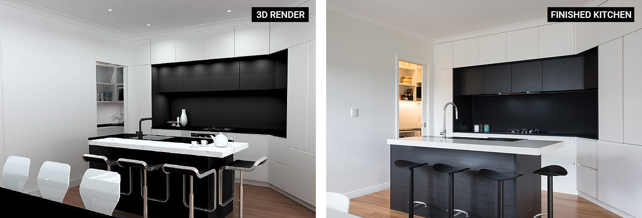 Render-custom-neo-design-kitchen-renovation-3