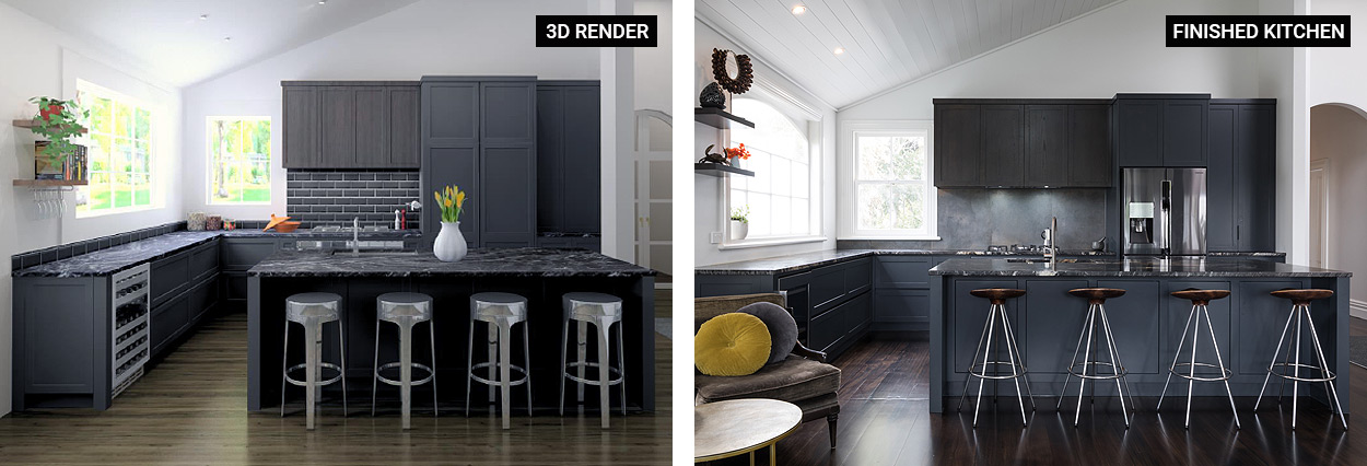 Render-custom-neo-design-kitchen-renovation-4