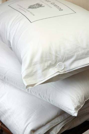 Fairydown Cotton Duvet Inner