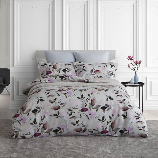 Baksana - Osaka Duvet Cover Set