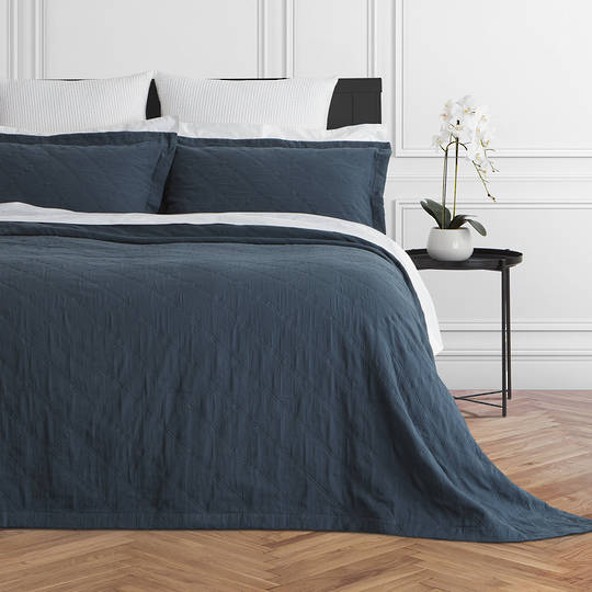 Baksana - Oslo Bedspread Set