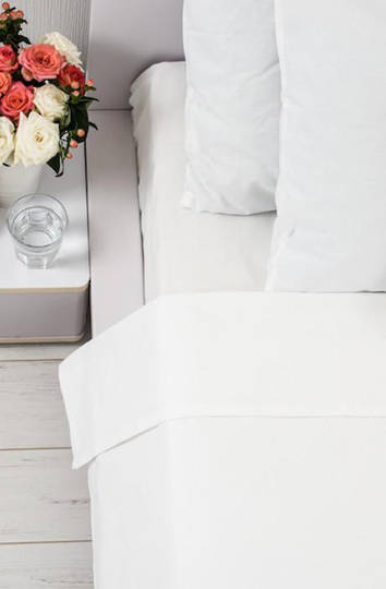 Seneca - Certified Genuine Egyptian Cotton Sheet Sets