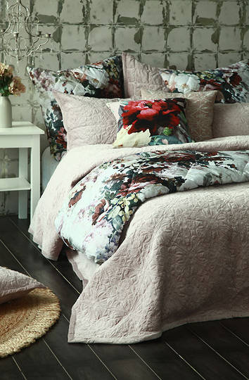 MM Linen - Lizzy Comforter Set - Large - ON SALE