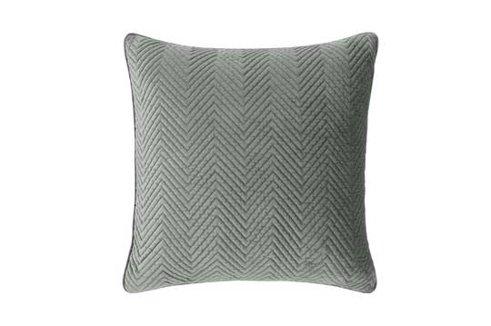 Sheridan - Westin Cushion - Ivy