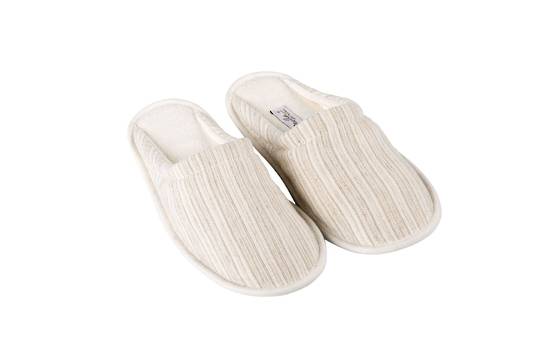 Importico - Devilla - Fantasy Slippers