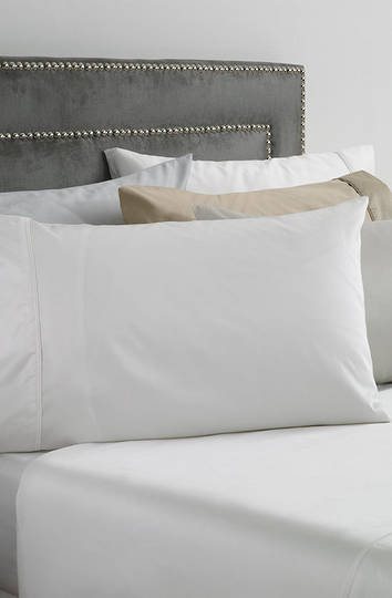 Baksana - Luxury 1000 Thread Count Sateen Sheets / Pillowcases