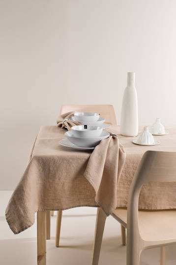 Importico - Himla Napkins - Mind