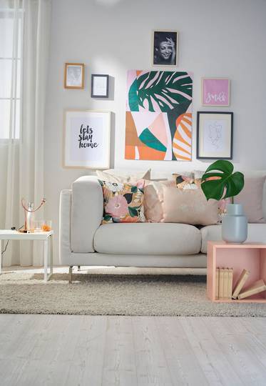 Importico - Apelt - Astrid Cushion