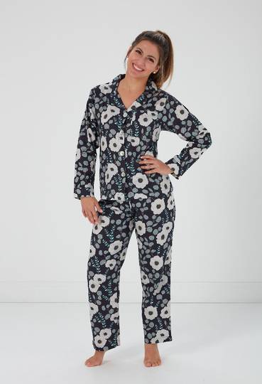Baksana - Maya Classic PJ Set