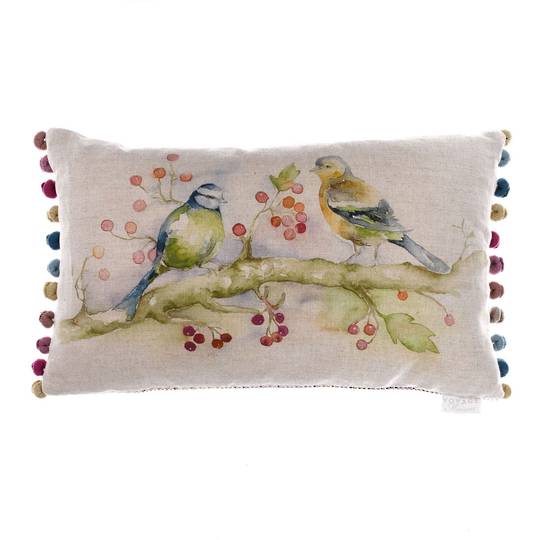 Voyage Maison - Birdies Cushion
