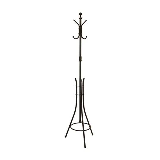 French Country - Hudson Coat Stand