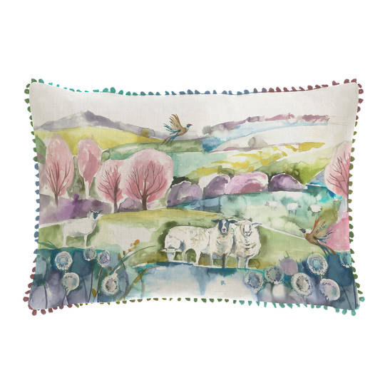 Voyage Maison - Buttermere Cushion