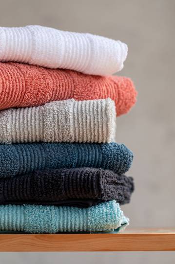 Baksana - Soma Towel Bundle