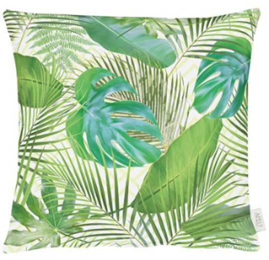 Importico - Apelt - Jungle Cushion