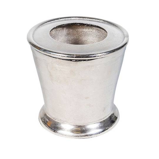 French Country - Single Bottle Champagne Bucket