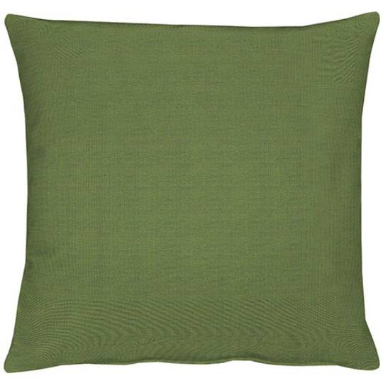 Importico - Apelt -Torino Fern Cushion