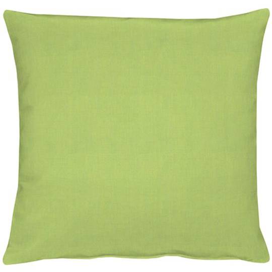 Importico - Apelt -Torino Lime Cushion