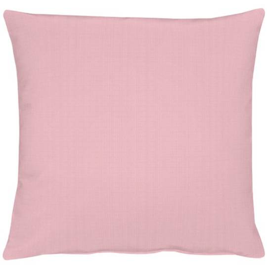 Importico - Apelt -Torino Pink Cushion