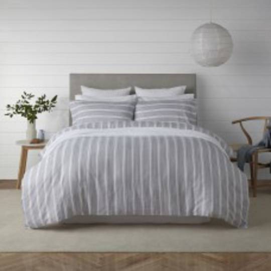 Baksana - Turin Duvet Cover Set