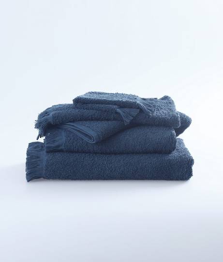 MM Linen - Tusca Towel Sets - Teal