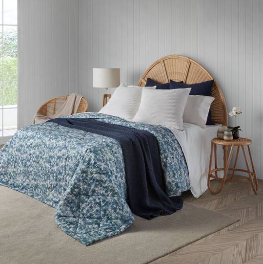Baksana - Viola Comforter