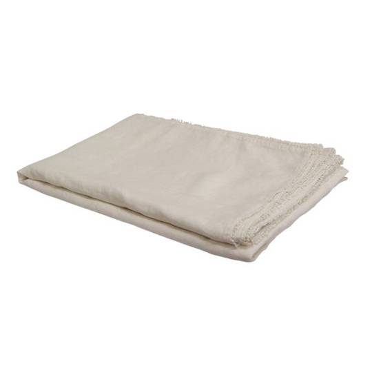 Table Linen NZ Tablecloths & Table Runners NZ Neptunes