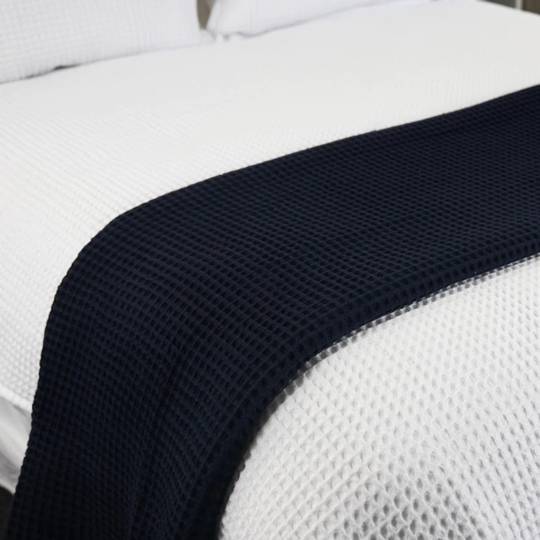 Blankets NZ Wool Blankets & Throws Neptunes