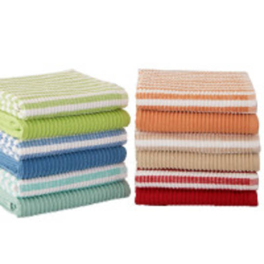 Table Linen NZ Tablecloths & Table Runners NZ Neptunes