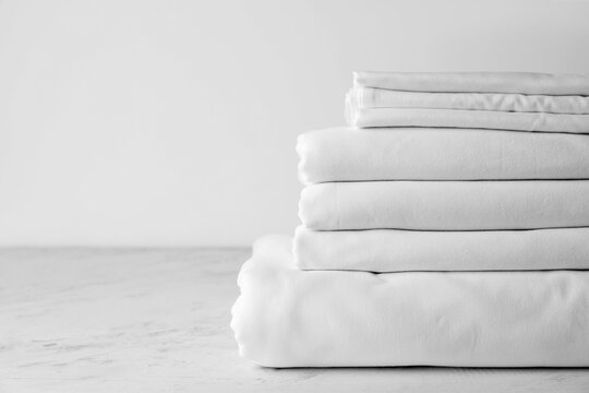 How Often Should Bed Linen Be Changed - Tips To Keep Your Bedding Fresh