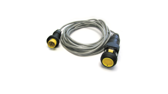 Wolf ATEX Extension Cables
