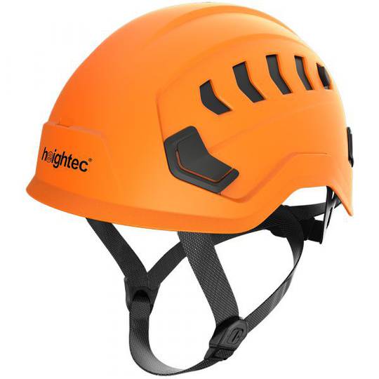 DUON-Air™ Vented Safety Climbing Helmet