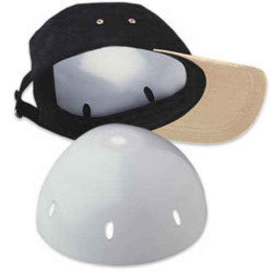 Honeywell Protective Shell Insert for Baseball Caps