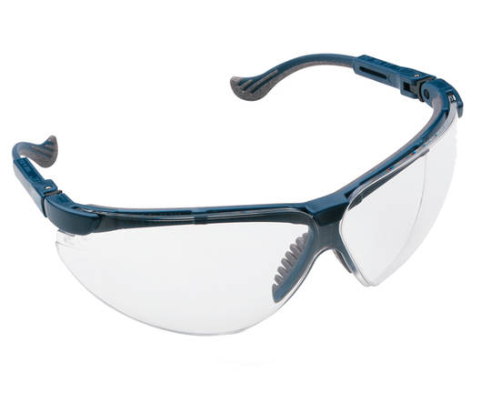Honeywell XC Safety Spectacle