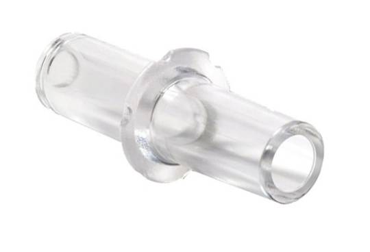 BACTrack S80 Replacement Mouthpieces