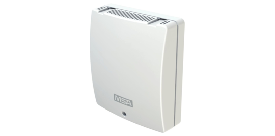 MSA Chillgard® VRF Refrigerant Leak Detector