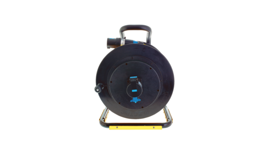 Wolf ATEX Cable Reel