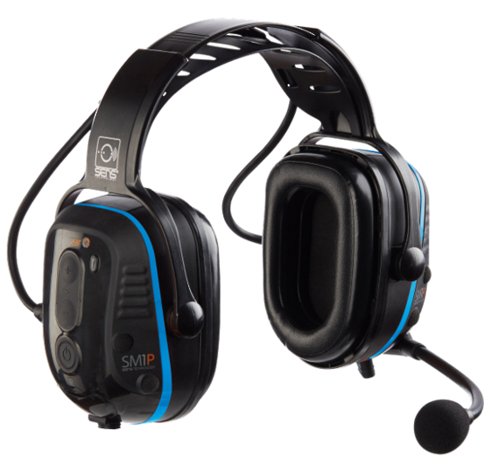 3m bluetooth earmuffs online nz