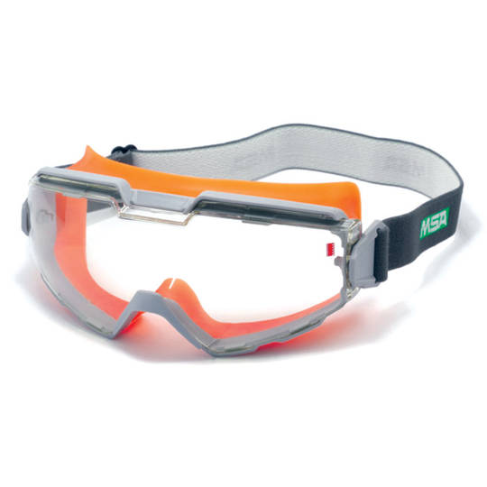 ChemPro Chemical Goggle