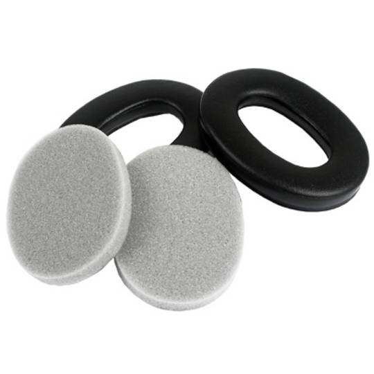 3M Peltor HY5 Hygiene Kit