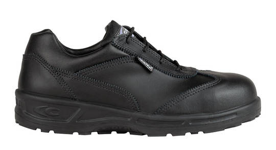 Cofra alice ladies safety on sale trainers