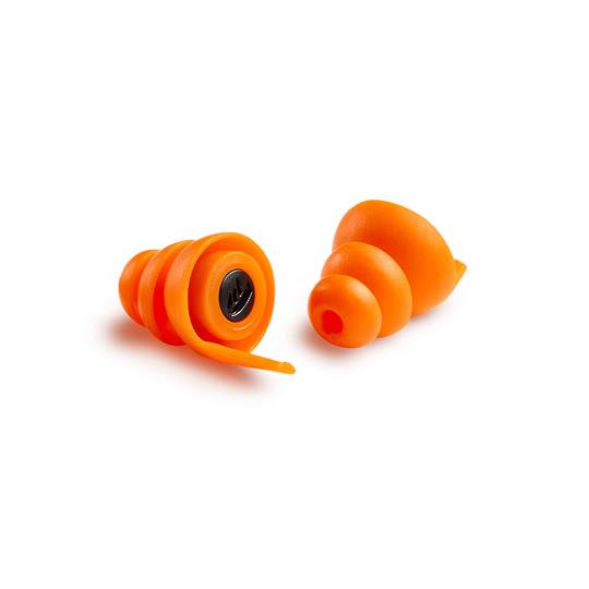 Sordin SmartEar Impulse Earplug - Hearing Protection - Accurate - HSE ...