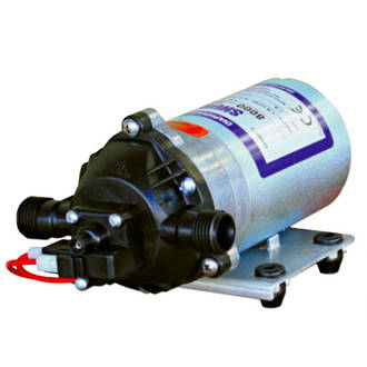 ShurFlo 8000 Series 12 V Pump