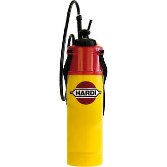 Hardi 8L Compression Sprayer