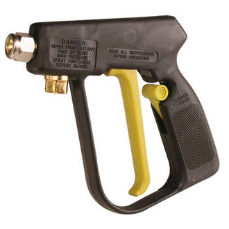 Teejet AA30L-1/4 Gunjet Spray Gun