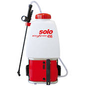 Solo 416 Battery Powered Sprayer
