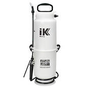 Matabi IK-Multi 12 Compression Sprayer 8 Litre