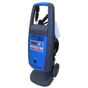 BE 2800 Rpm Electric Pressure Cleaners 2030 psi