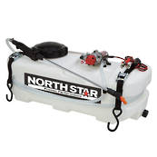 NorthStar 38L ATV Spot Sprayer