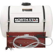 NorthStar 208L UTV Spot Sprayer