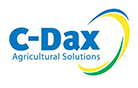 C-Dax Logo